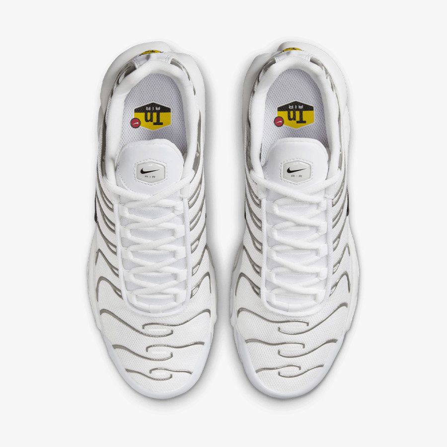 NIKE Superge W NIKE AIR MAX PLUS SE 