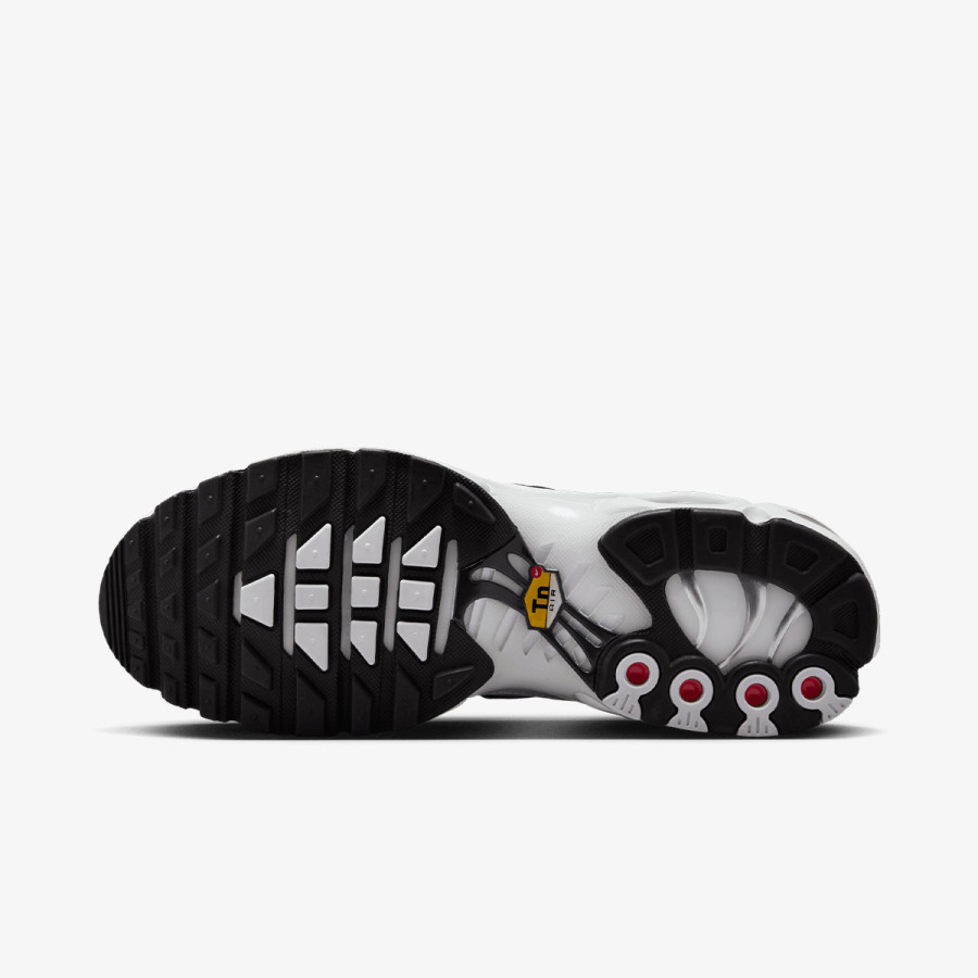 NIKE Superge W NIKE AIR MAX PLUS SE 