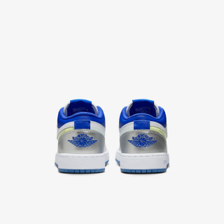 NIKE Superge Air Jordan 1 Low 
