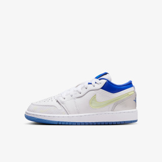 NIKE Superge Air Jordan 1 Low 