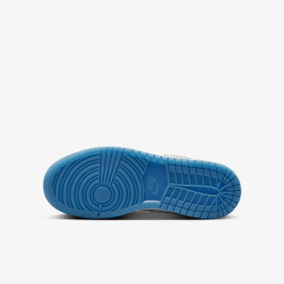 NIKE Superge Air Jordan 1 Low 
