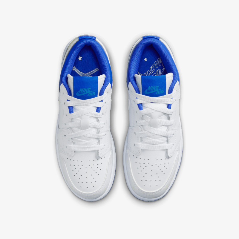 NIKE Superge Air Jordan 1 Low 