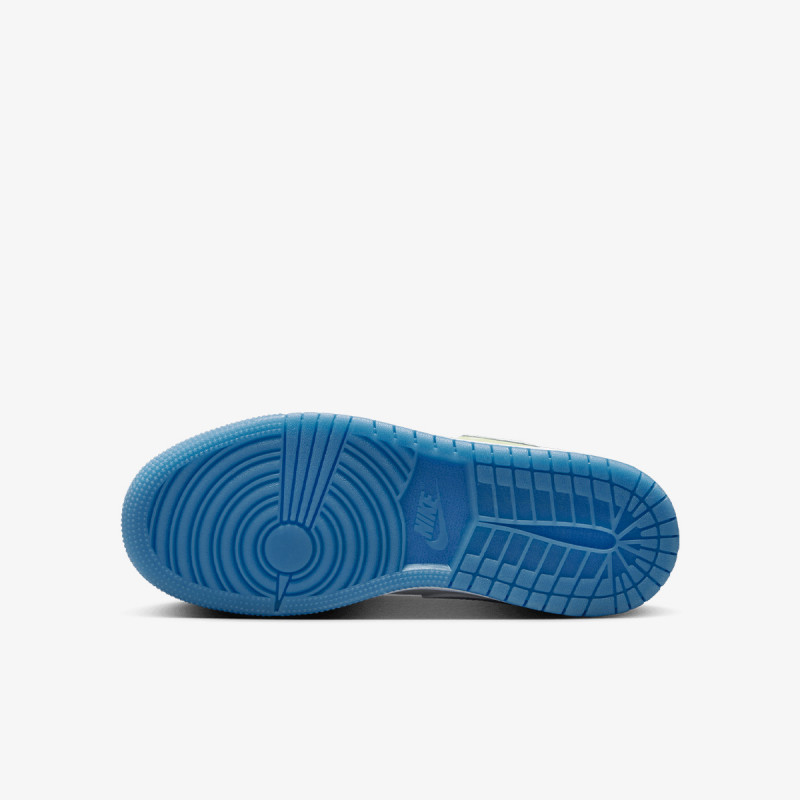 NIKE Superge Air Jordan 1 Low 