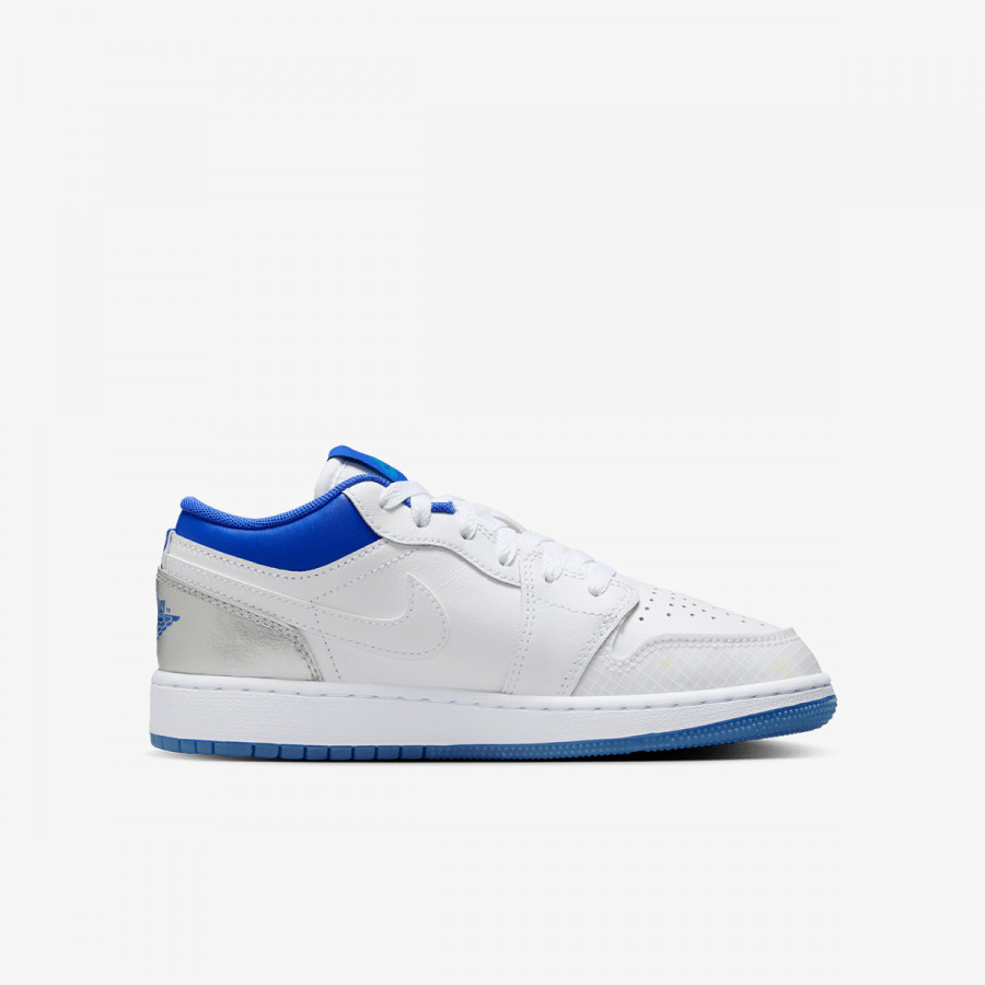 NIKE Superge Air Jordan 1 Low 