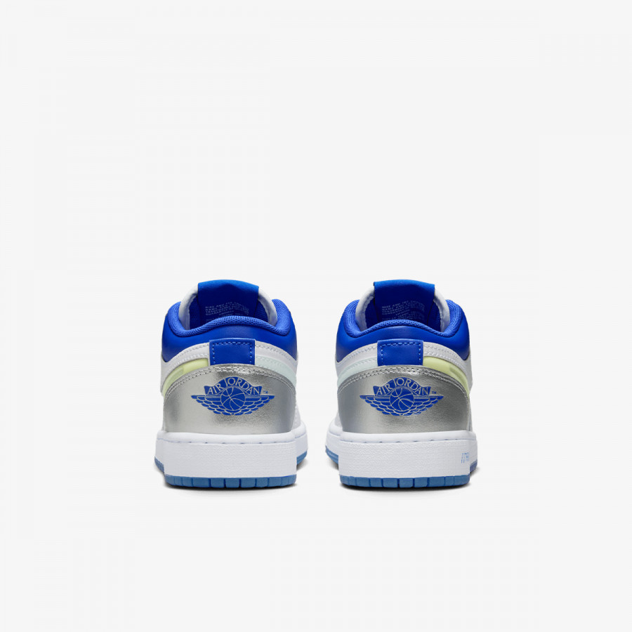 NIKE Superge Air Jordan 1 Low 