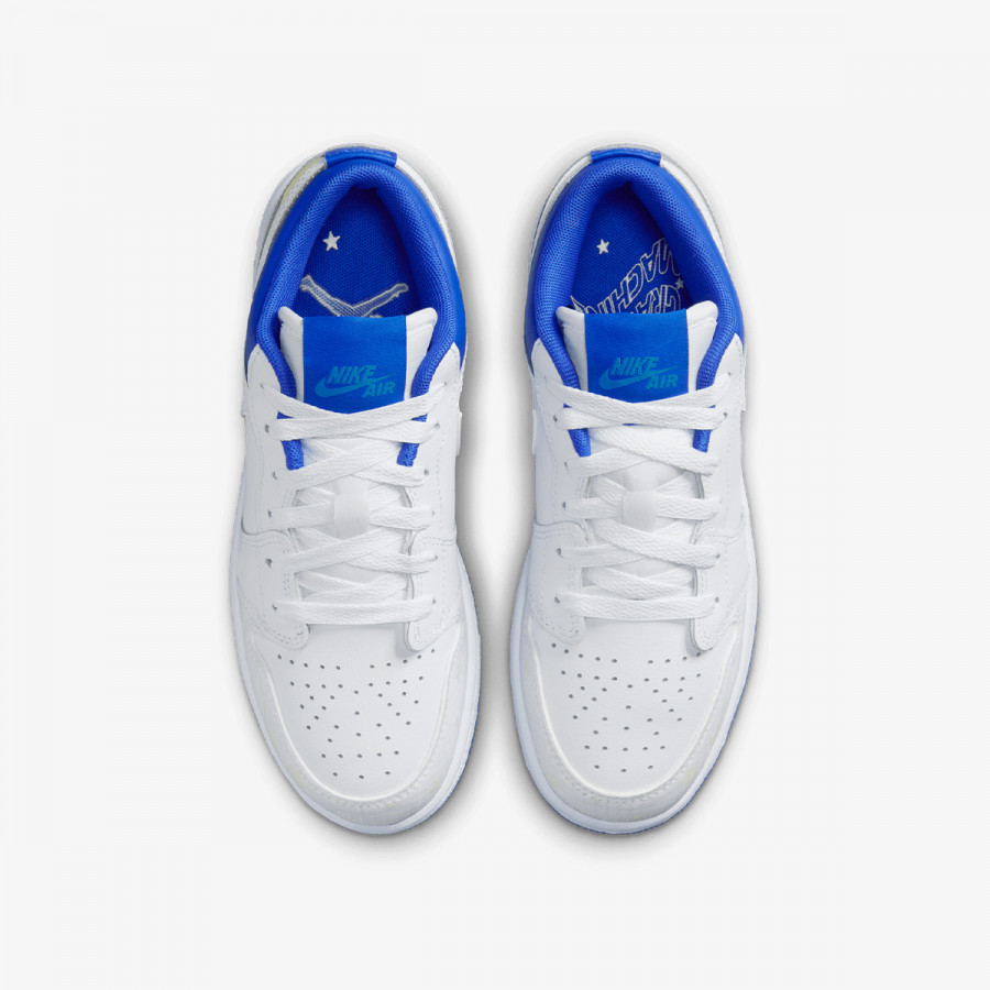 NIKE Superge Air Jordan 1 Low 