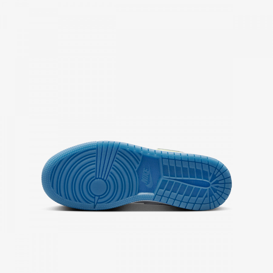 NIKE Superge Air Jordan 1 Low 