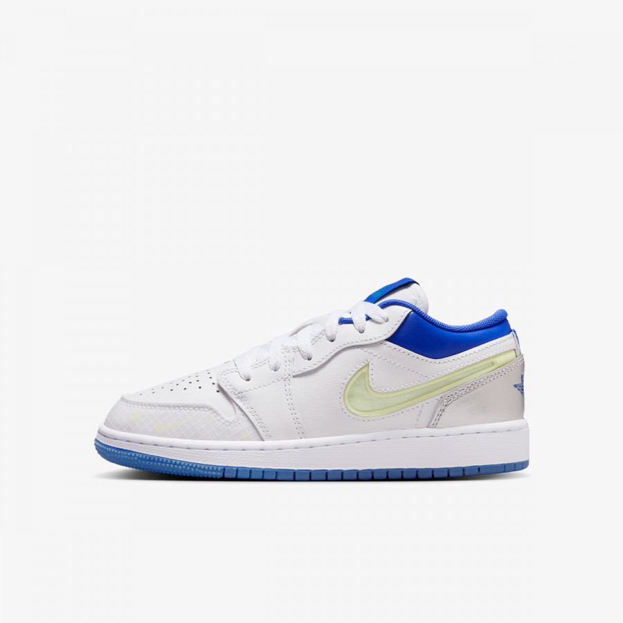 NIKE Superge Air Jordan 1 Low 