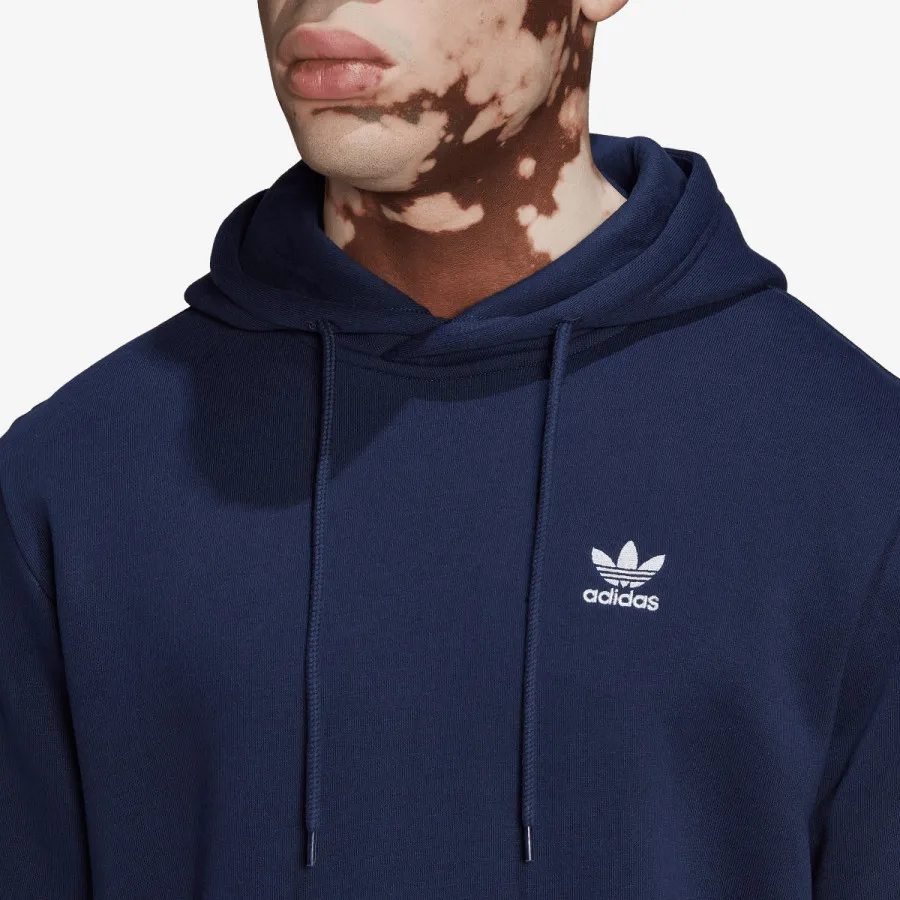 ADIDAS KAPUCAR ESSENTIAL HOODY 