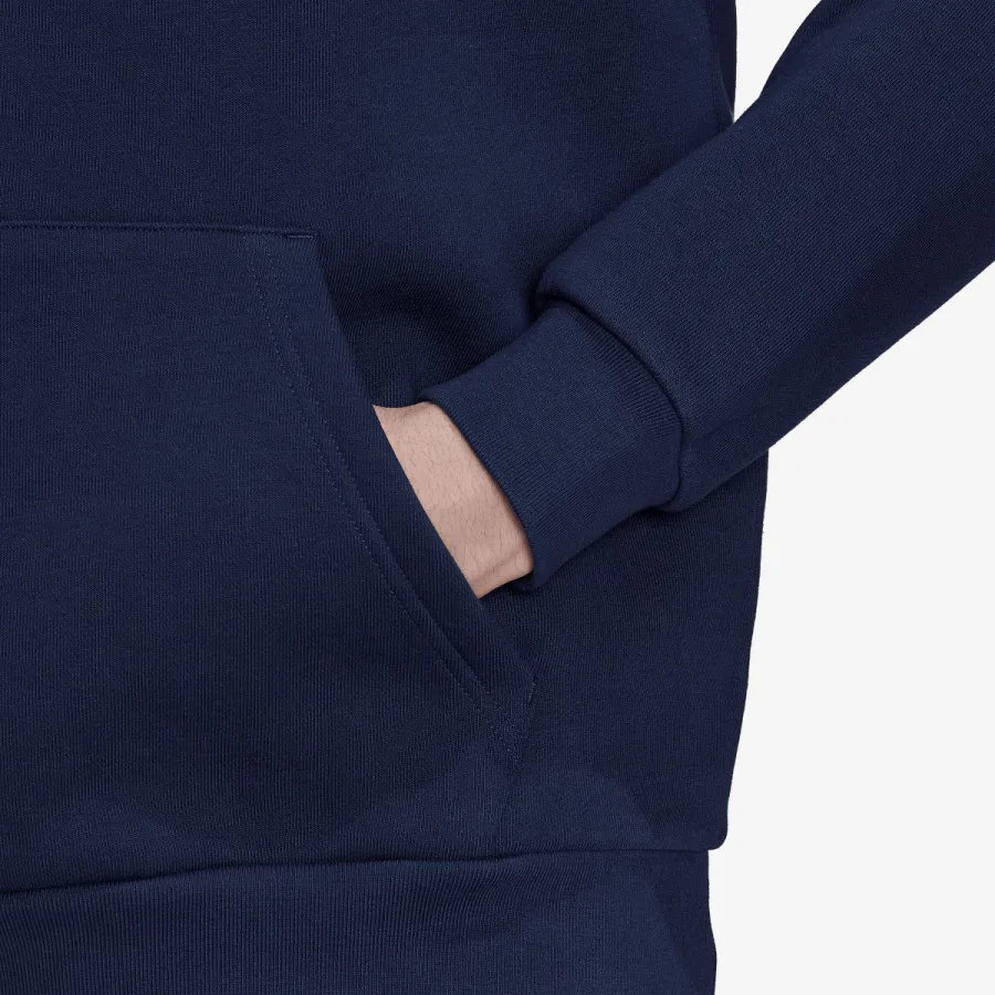 ADIDAS KAPUCAR ESSENTIAL HOODY 