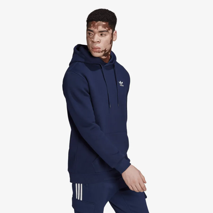 ADIDAS KAPUCAR ESSENTIAL HOODY 