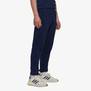 ADIDAS SPODNJI DELI TRENIRKE ESSENTIALS PANT 