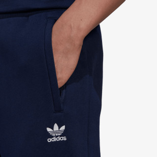 ADIDAS SPODNJI DELI TRENIRKE ESSENTIALS PANT 