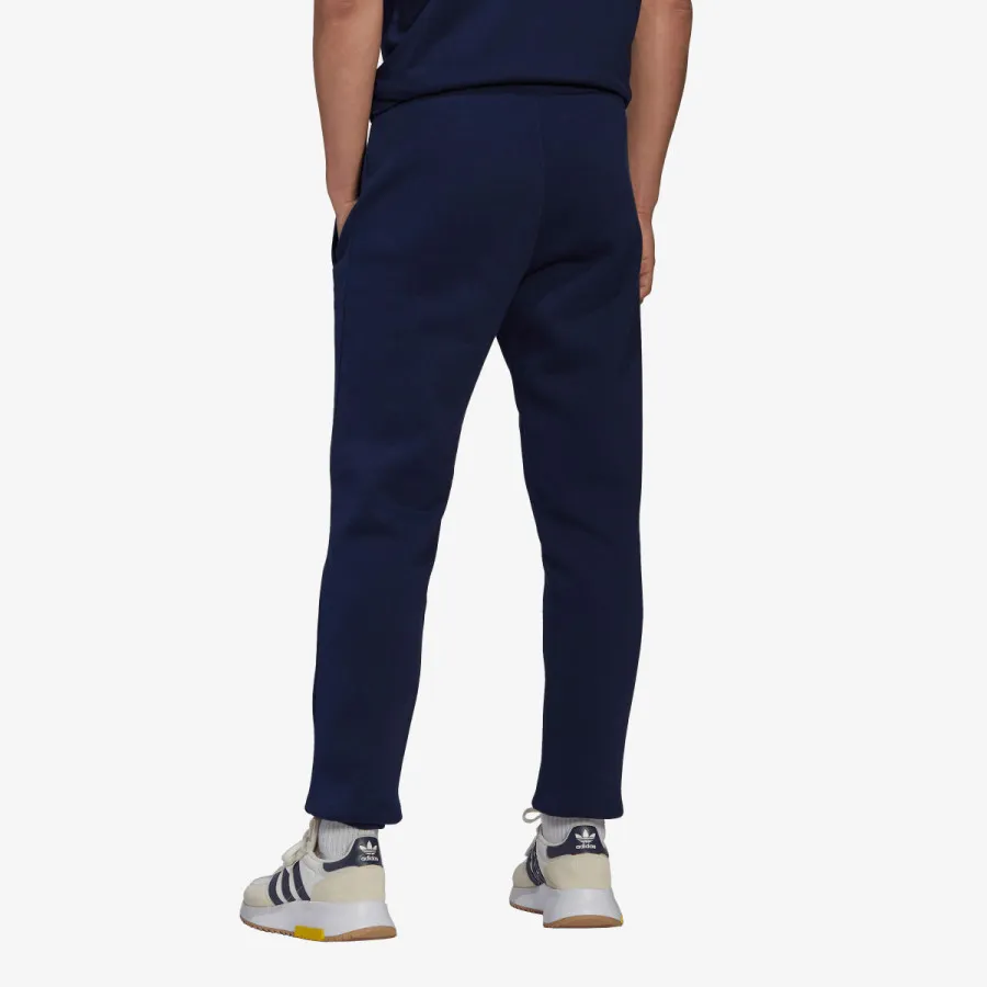 ADIDAS SPODNJI DELI TRENIRKE ESSENTIALS PANT 