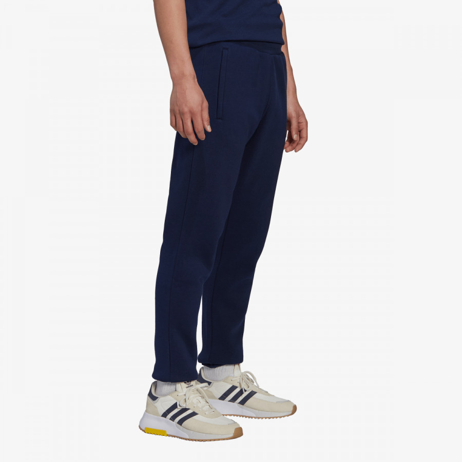 adidas SPODNJI DELI TRENIRKE ESSENTIALS PANT 