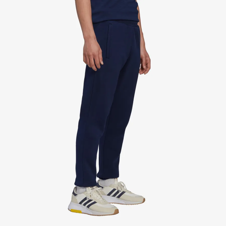ADIDAS SPODNJI DELI TRENIRKE ESSENTIALS PANT 