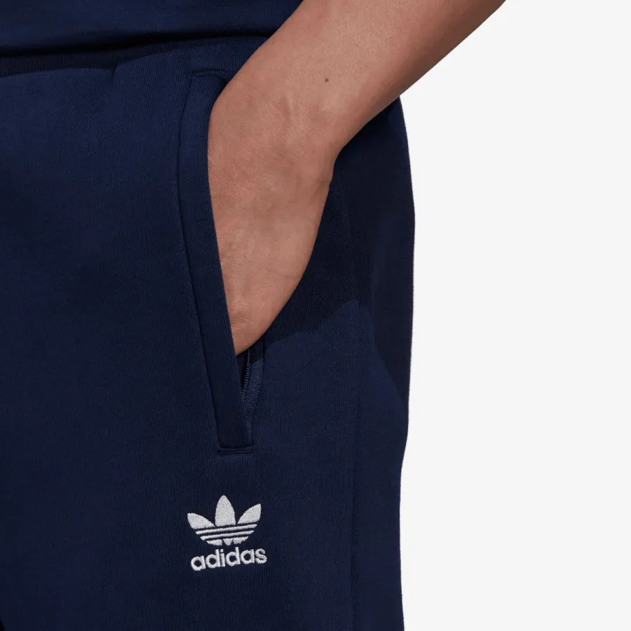 ADIDAS SPODNJI DELI TRENIRKE ESSENTIALS PANT 