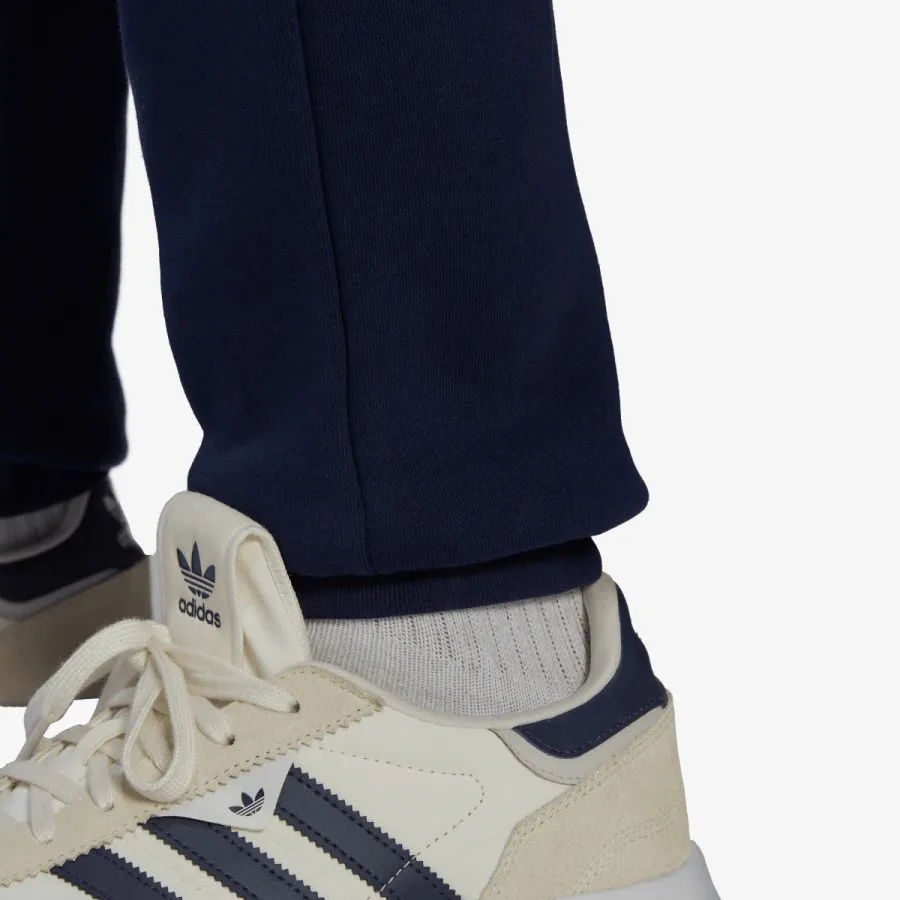 ADIDAS SPODNJI DELI TRENIRKE ESSENTIALS PANT 