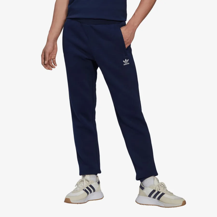 ADIDAS SPODNJI DELI TRENIRKE ESSENTIALS PANT 