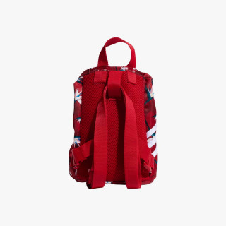 adidas Nahrbtnik Thebe Magugu Mini Bucket 