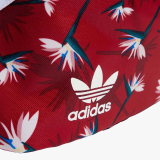 adidas Nahrbtnik Thebe Magugu Mini Bucket 