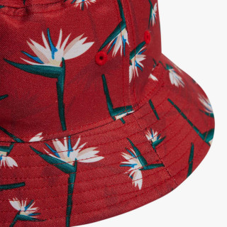 adidas KAPE Thebe Magugu Bucket 