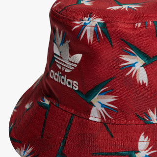 ADIDAS KAPE Thebe Magugu Bucket 