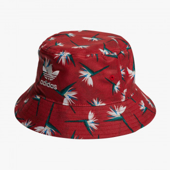 adidas KAPE Thebe Magugu Bucket 