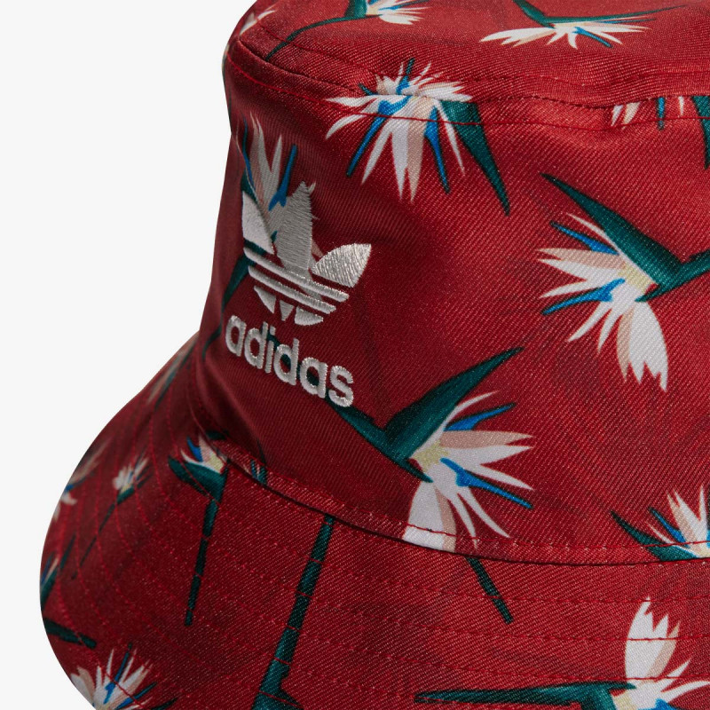 adidas KAPE Thebe Magugu Bucket 