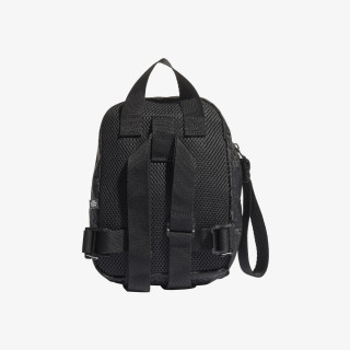 adidas Nahrbtnik Mini 