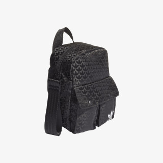 adidas Nahrbtnik Mini 