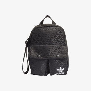 adidas Nahrbtnik Mini 