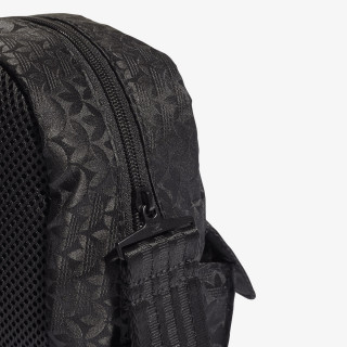 adidas Nahrbtnik Mini 