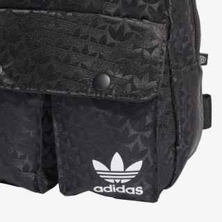 adidas Nahrbtnik Mini 
