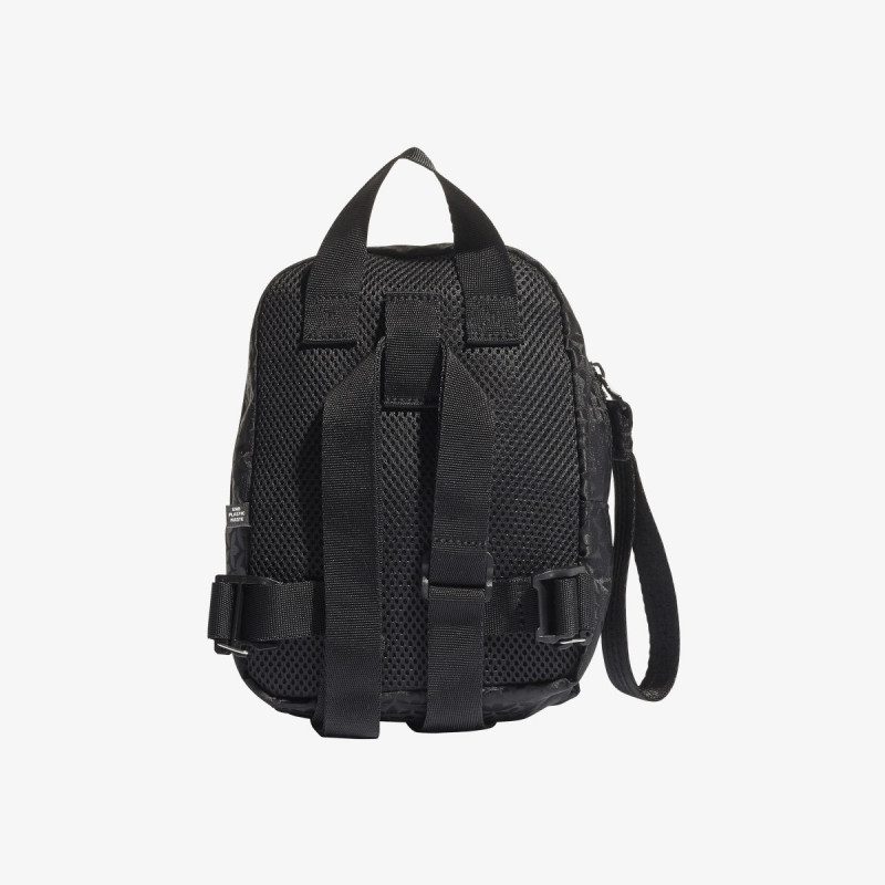 adidas Nahrbtnik Mini 
