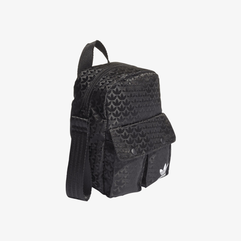 adidas Nahrbtnik Mini 