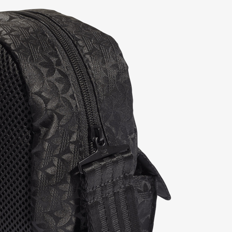 adidas Nahrbtnik Mini 