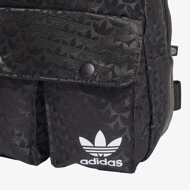 adidas Nahrbtnik Mini 