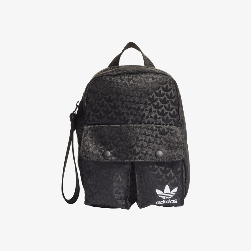 adidas Nahrbtnik Mini 