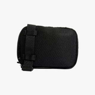 ADIDAS Torbica Belt Bag 