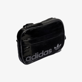 ADIDAS Torbica Belt Bag 