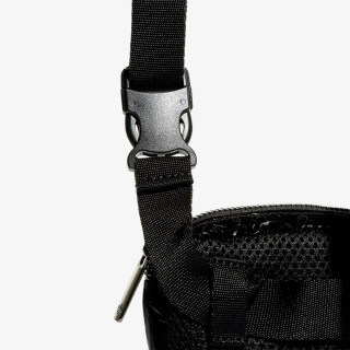 ADIDAS Torbica Belt Bag 