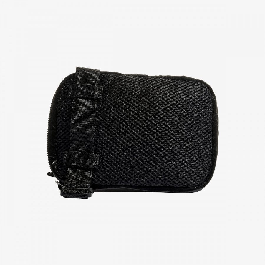 ADIDAS Torbica Belt Bag 