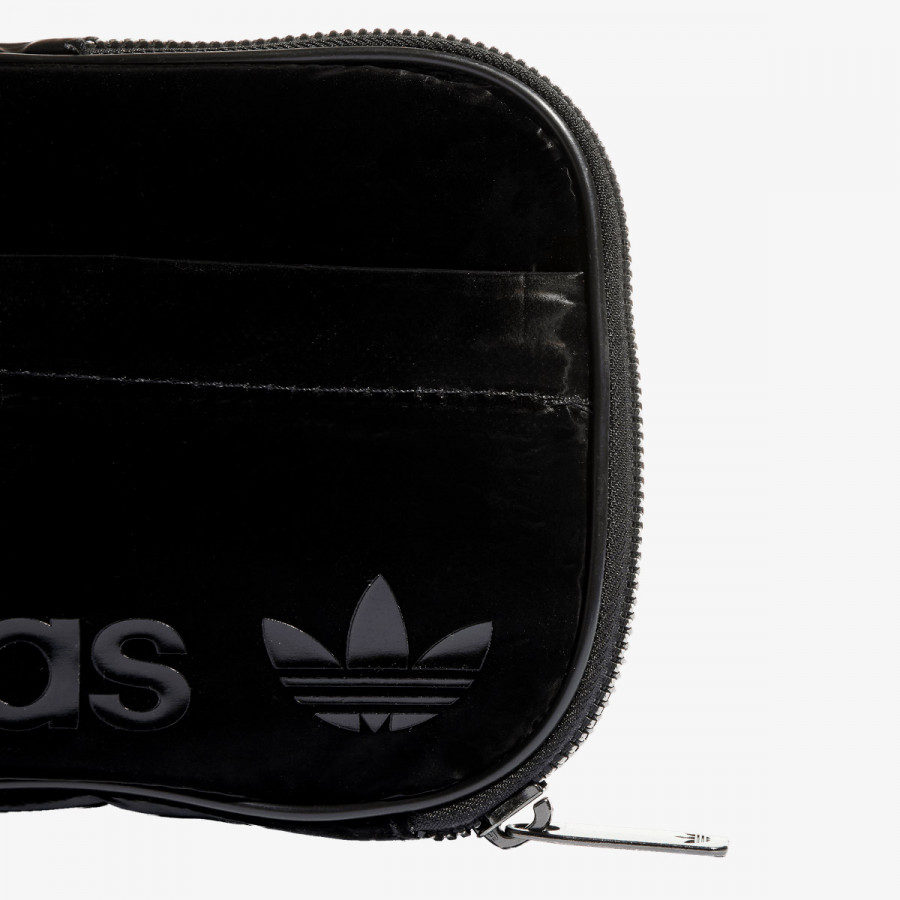 ADIDAS Torbica Belt Bag 