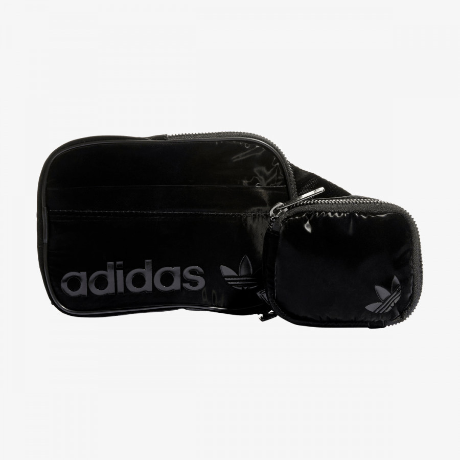 ADIDAS Torbica Belt Bag 