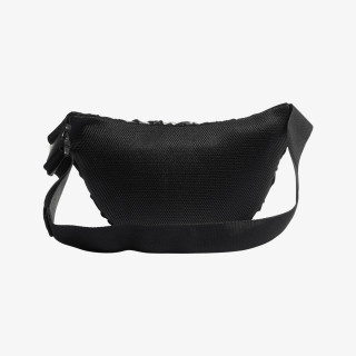 ADIDAS Torba Waist Bag 