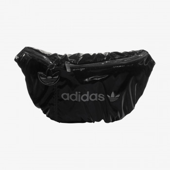 ADIDAS ORIGINALS Torbica Waist Bag 