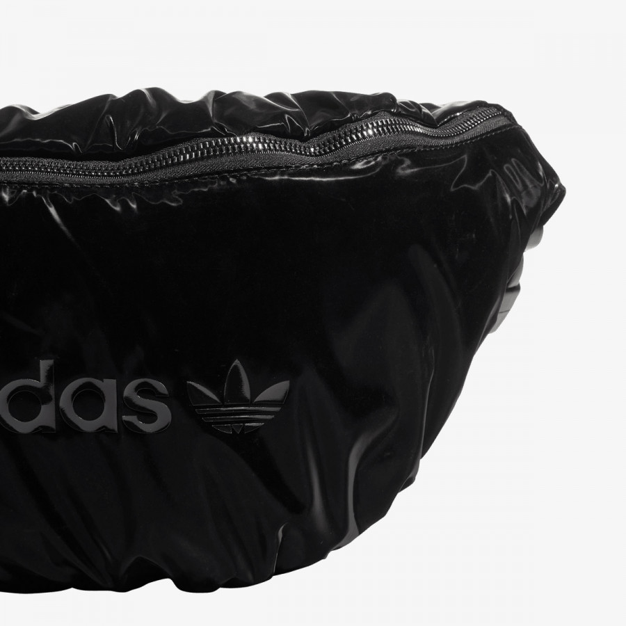 ADIDAS Torba Waist Bag 