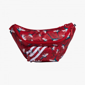 ADIDAS ORIGINALS Torbica Thebe Magugu x 