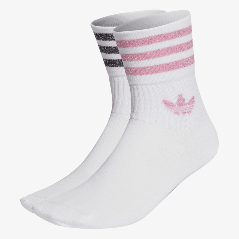 adidas GLT CREW SCK 